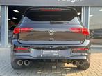 Volkswagen Golf 2.0 TSI R 4Motion PANO|DRIFT|AKRA, Auto's, Volkswagen, Gebruikt, Zwart, 4 cilinders, 1984 cc