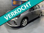 Opel Corsa 1.2 Elegance - Carplay - Navigatie - Airco - Park, Voorwielaandrijving, Stof, Gebruikt, 1199 cc