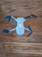 DJI Mi i 4k Combo / 4 batterijen, Ophalen of Verzenden, Zo goed als nieuw, Minder dan 250 gram, DJI