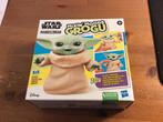 Star Wars, the mandalorian Mixin' Moods Grogu. Nieuw, Ophalen of Verzenden, Nieuw, Actiefiguurtje