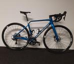 Merida scultura 6000 maat S (170-175), 28 inch, Carbon, 49 tot 53 cm, Zo goed als nieuw