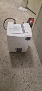 Daalderop boiler 10 L, Minder dan 20 liter, Ophalen, Gebruikt, Boiler