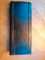 Accu e-bike voor batavus en sparta werkt niet naar behoren, Ophalen of Verzenden, Gebruikt