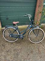 Sparta Pickup Damesfiets - Framehoogte 49 cm, Ophalen, Sparta, Gebruikt, 47 tot 50 cm