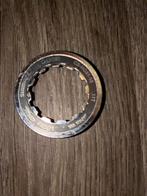 Shimano CS-HG81-10 Cassette 10-speed, Fietsen en Brommers, Fietsonderdelen, Ophalen of Verzenden, Gebruikt, Mountainbike, Derailleur of Ketting