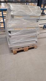 Glazen cassette wanden, Doe-het-zelf en Verbouw, Glas en Ramen, Ophalen, 160 cm of meer, Glasplaat, 160 cm of meer