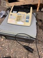 Kassa, Ophalen of Verzenden, Computers en Rekenmachines