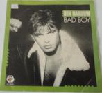 Den Harrow > Bad Boy, Gebruikt, 7 inch, Single, Ophalen of Verzenden