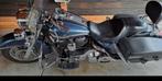 Harley Davidson Road King - Klassieke Toermotor, 2 cilinders, Motorrijbewijs A, Particulier, Meer dan 35 kW