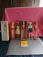 Skipper barbies, Verzamelen, Ophalen of Verzenden, Gebruikt