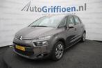 Citroën C4 Picasso 1.2 PureTech Tendance keurige MPV, Auto's, Voorwielaandrijving, Stof, Gebruikt, 1199 cc