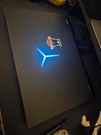 Lenovo Legion Pro 5 16ACH6H RTX 3060Lt, 64GB RAM 165hz, 64 GB of meer, Gebruikt, Qwerty, Ophalen of Verzenden