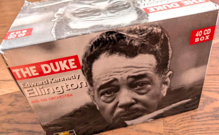 Te koop : Grote Jazz CD Collectie. Blue Note., Cd's en Dvd's, Cd's | Jazz en Blues, Zo goed als nieuw, Jazz, 1980 tot heden, Ophalen