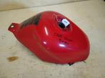 CBR600F 1991 - 1994 Honda Benzinetank D1-11296