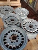 BMW e28 velgen, Ophalen, Gebruikt, BMW