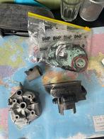 Originele Piaggio LC 50cc Cilinder in prima staat, Ophalen of Verzenden, Gebruikt, Cilinder, Piaggio