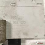 BMW E46  320  Coupe 2001  PDC Module, Auto-onderdelen, Gebruikt, -, -, Ophalen of Verzenden