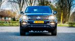 Volkswagen Amarok 3.0 TDI 4Motion Plus Cab Highline AVENTURA, Auto's, Volkswagen, Gebruikt, Euro 6, LED verlichting, Origineel Nederlands
