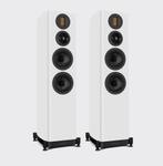 Wharfedale EVO 5.4, Overige merken, Nieuw, Ophalen of Verzenden, De Reulver 97