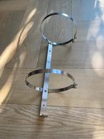 quooker ophangbeugel (nieuw), Ophalen, Nieuw