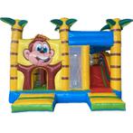 Multiplay SPELKUSSENS / LUCHTKUSSENS TE HUUR!, Ophalen of Verzenden, Zo goed als nieuw, Overige