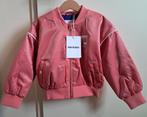 Leuke lente jas van Mini Rodini, mt 104/110 NIEUW, Verzenden, Jongen of Meisje, Nieuw, Mini Rodini