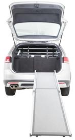 Uitschuifbare oploopplank trixie hond nieuw, Dieren en Toebehoren, Ophalen of Verzenden, Nieuw