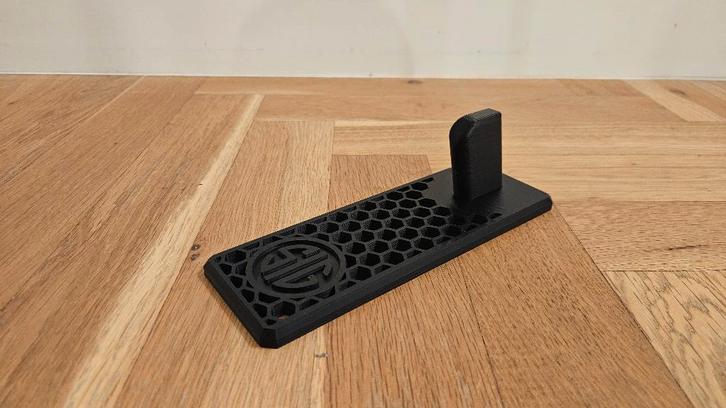 Sig Sauer 1911 standaard / houder, Sport en Fitness, Schietsport-accessoires, Nieuw, Ophalen of Verzenden