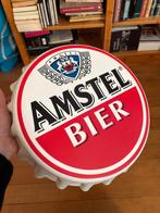 Dienblad Amstel, Ophalen, Zo goed als nieuw, Overige typen, Amstel