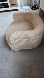 Nieuwe Hondenmand, Dieren en Toebehoren, Ophalen, Nieuw, Overige