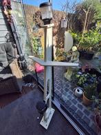 Boot mastje, Watersport en Boten, Ophalen, Gebruikt, Overige typen