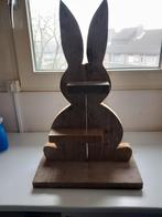 Paasdecoratie, Diversen, Pasen, Ophalen