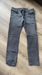 Diesel jeans Heren maat 33, Ophalen, Zo goed als nieuw, Zwart, W33 - W34 (confectie 48/50)