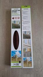14x Antiklim strips, Ophalen of Verzenden, Nieuw, Kunststof, Overige typen