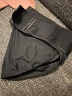Buikband xl prijs €10, Ophalen of Verzenden, Zo goed als nieuw, Maat 46/48 (XL) of groter