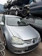 Golf 5 alle onderdelen te koop 2.0 fsi, Ophalen of Verzenden