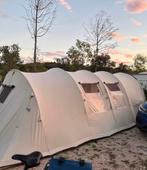 Bardani tent villa nova 320, Ophalen, Gebruikt, Tot en met 5