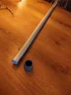 Fiamma Rafterstok - Caravan Accessoire, Caravans en Kamperen, Ophalen of Verzenden, Nieuw