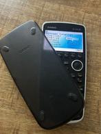Casio fix-cg20, Ophalen, Grafische rekenmachine, Zo goed als nieuw