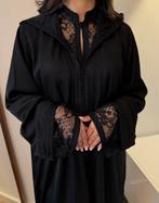 Jelaba 2-delig nieuw maat M/L, Ophalen of Verzenden, Nieuw, Overige typen