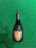 Dom Pérignon Vintage dummy, Glas of Glazen, Ophalen of Verzenden, Overige stijlen, Glas