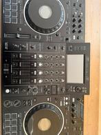 Dj set pioneer cdj xz, Muziek en Instrumenten, Dj-sets en Draaitafels, Ophalen, Zo goed als nieuw, Pioneer
