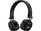 Marshall Major IV Bluetooth Headphones, Overige merken, Overige typen, Nieuw, Ophalen of Verzenden