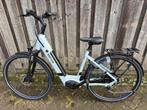 NIEUWE Besv elektrische dames fiets, 47 tot 51 cm, Ophalen, Nieuw, Overige merken