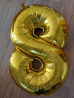 Opblaas 8 (90 cm), Kinderen en Baby's, Ophalen, Zo goed als nieuw