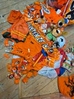 Verzameling Nederlands Elftal / Oranje artikelen, Verzamelen, Ophalen of Verzenden, Overige binnenlandse clubs, Shirt