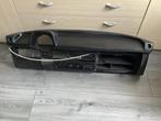Dashboard VW Kever 1303 (1972+), Auto-onderdelen, Dashboard en Schakelaars, Ophalen, Gebruikt, Volkswagen