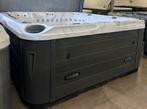 Jacuzzi | Spa Felicity Mighty Wave | 5 Persoons, Ophalen of Verzenden, Zo goed als nieuw