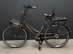 Cortina E-U4 transport 57cm bosch middenmoter, Ophalen, Zo goed als nieuw, Cortina, 50 km per accu of meer