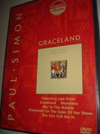 Paul Simon- Graceland- (NIEUW), Alle leeftijden, Verzenden, Nieuw in verpakking